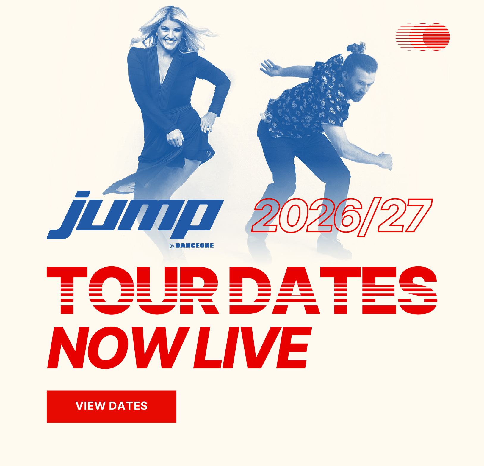 JUMP_26-27_SeasonSchedule_LANDING-MOBILE