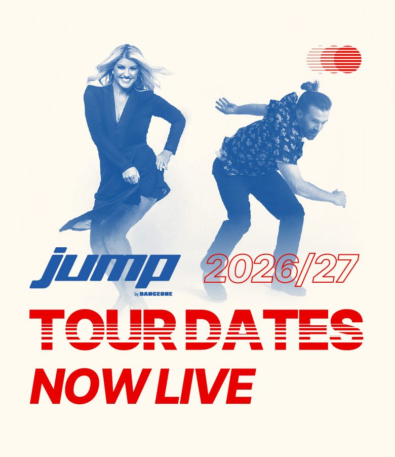JUMP_26-27_SeasonSchedule_TOURSITE-MOBILE