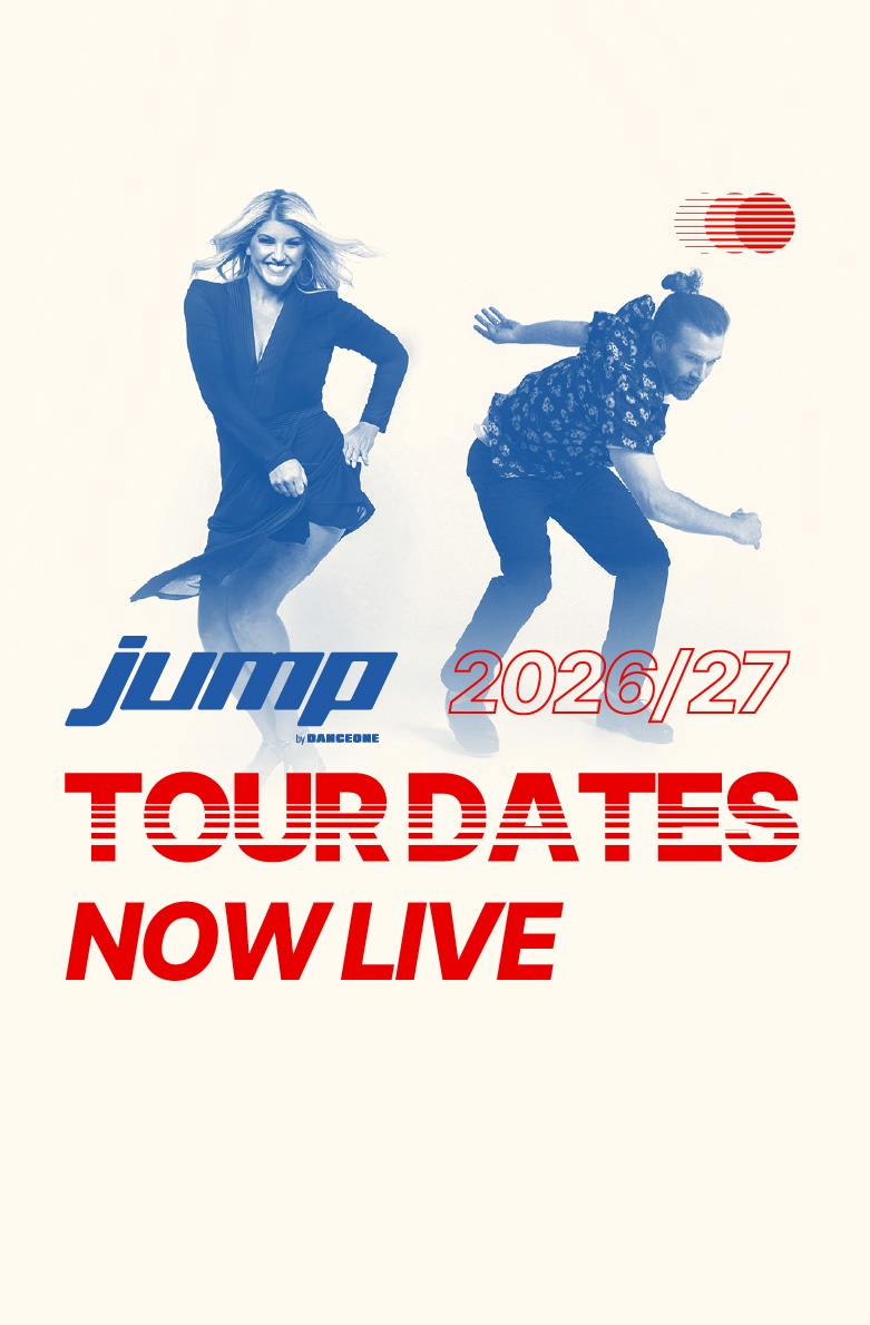 JUMP_26-27_SeasonSchedule_TOURSITE-MOBILE