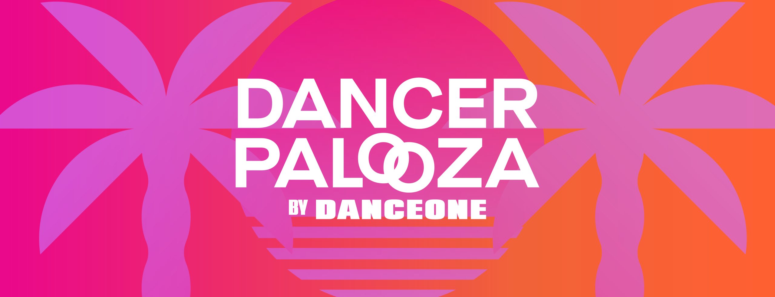 DP_MiscDigitalBanners_TourSite