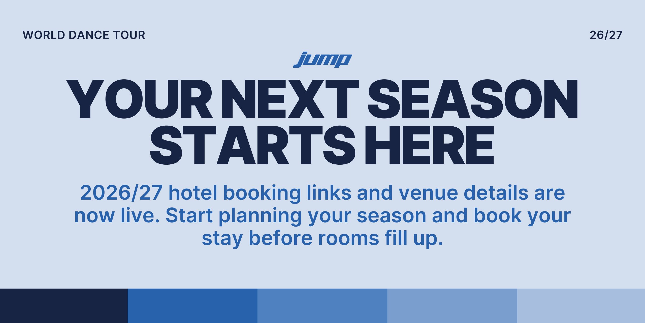DANCEONE_2627HotelVenueLive_Web-JUMP-Desktop