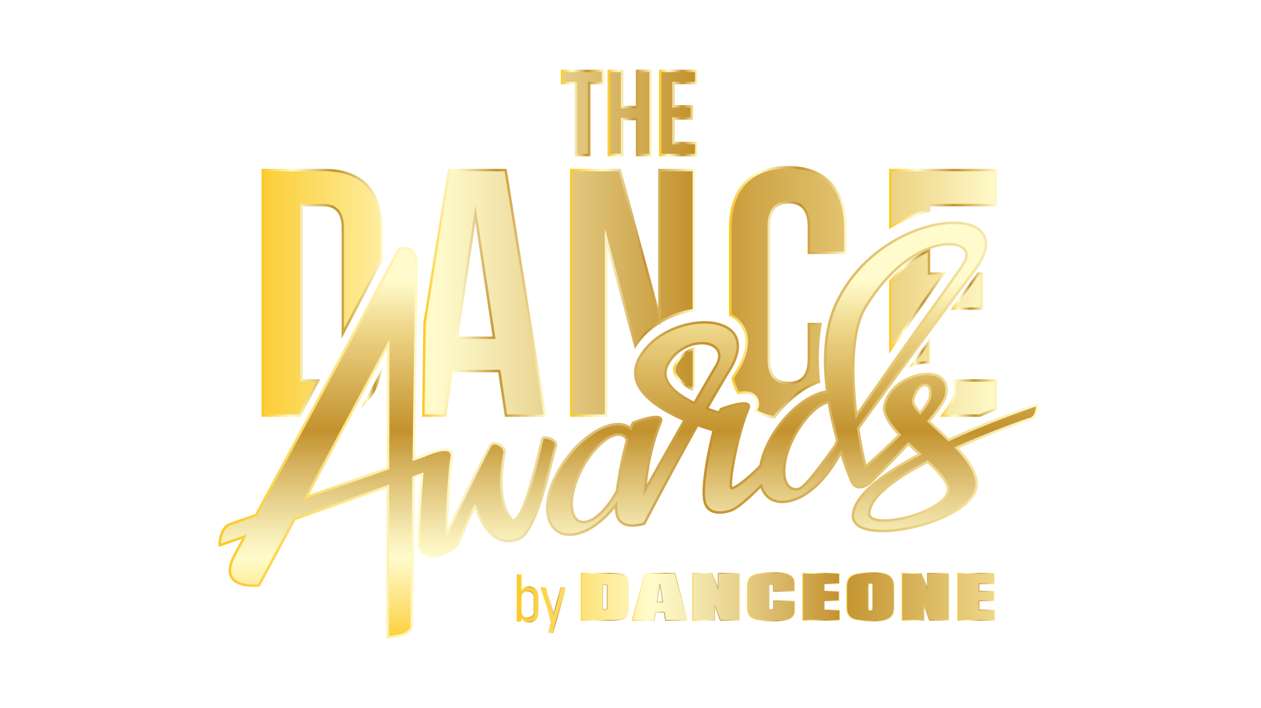 The Dance Awards by DanceOne
